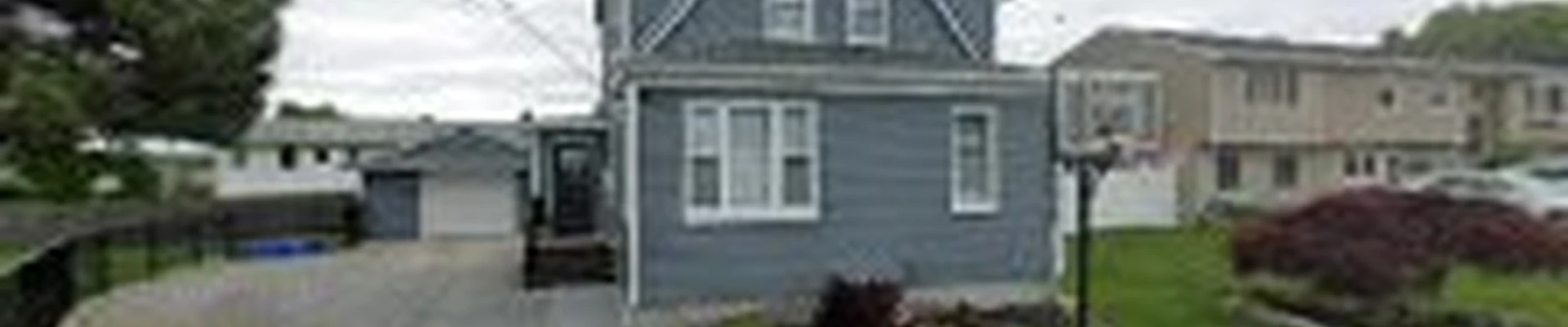 Mendez General Contractor LLC