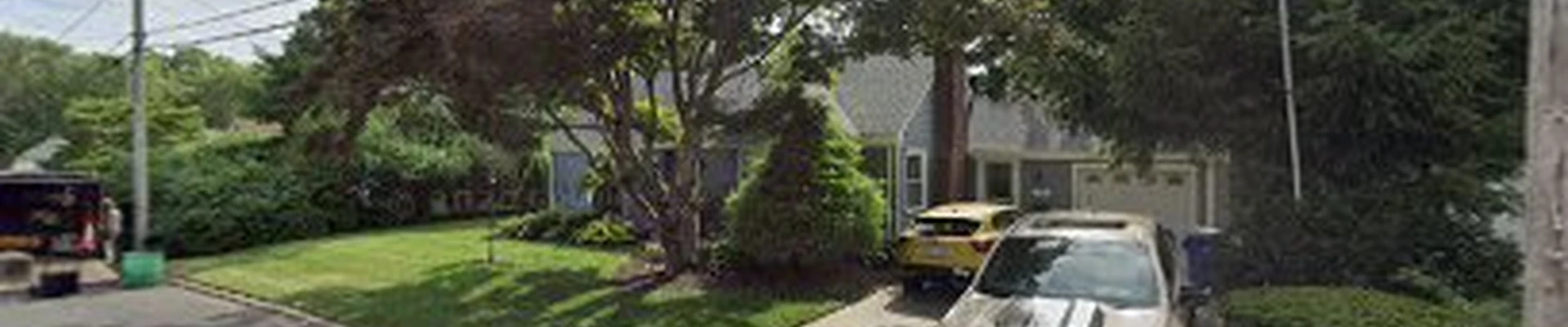 platinum plumbing ri