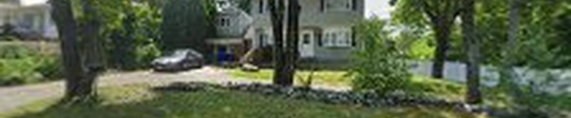 Rhode Runner Homes