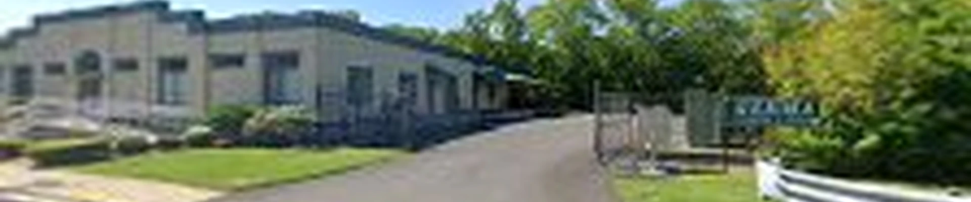 Germain Plumbing & Heating Inc