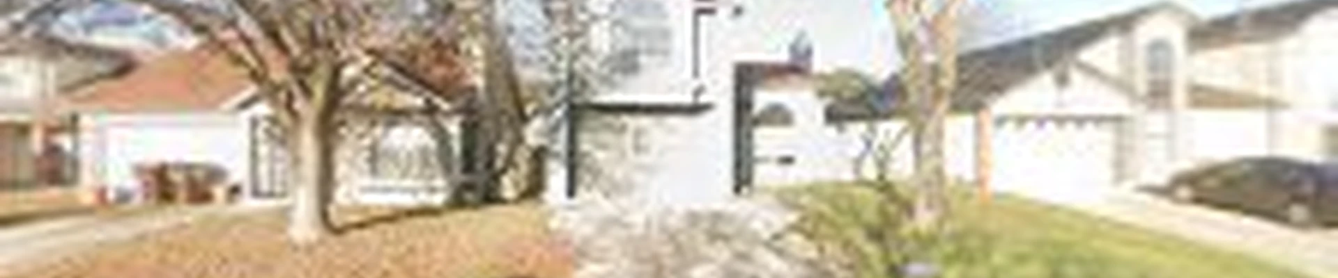 Texas Home Redesign LLC & Barela Heating & Air