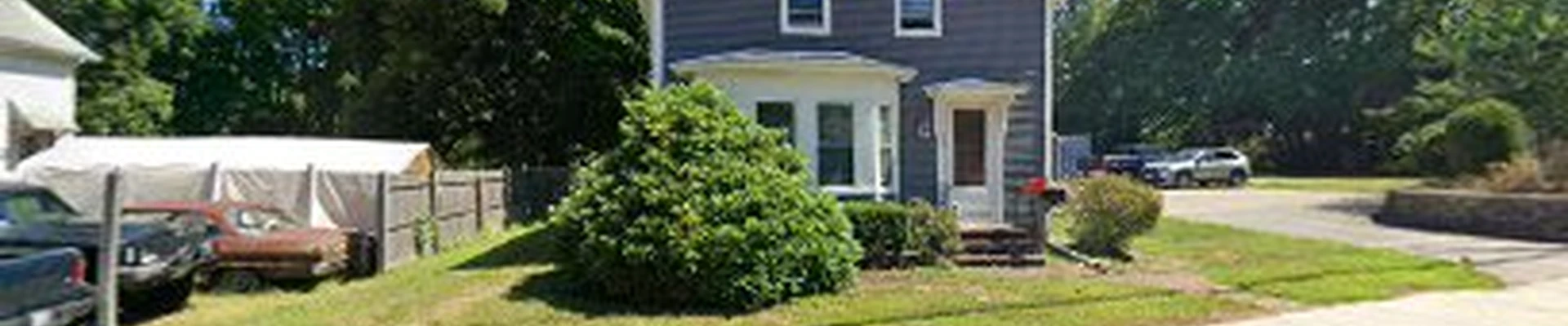 Becker Plumbing & Heating