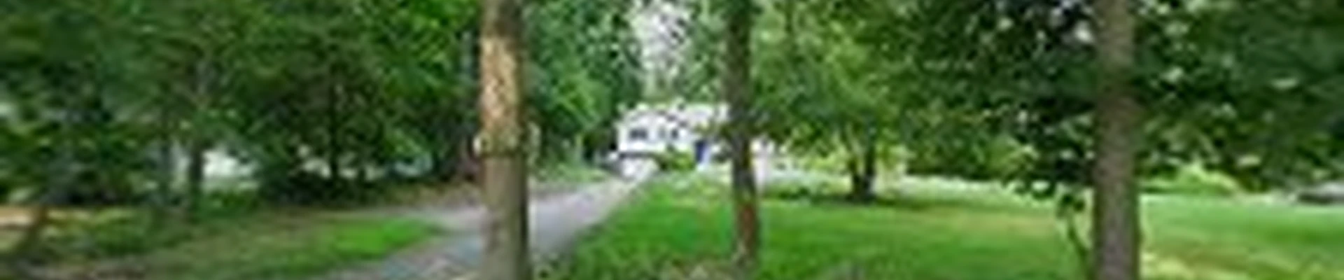 Great Woods Plumbing, Heating, and Cooling
