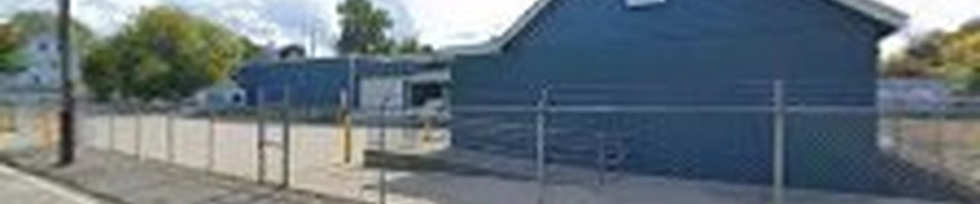 Plumbers Supply Co. Taunton