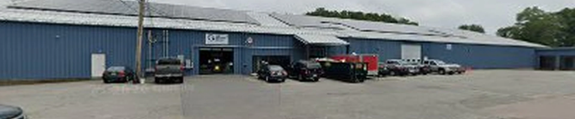 The Granite Group