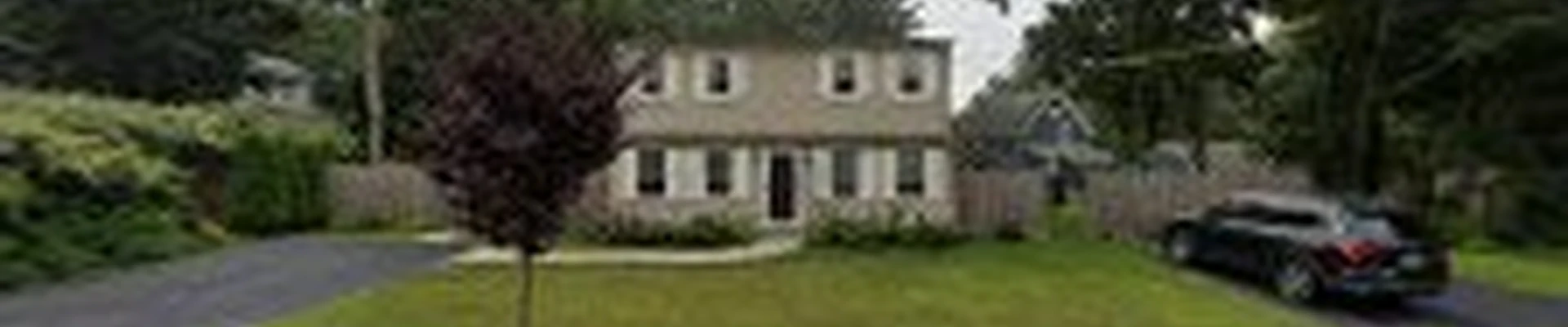 Loewen Plumbing & Heating, Inc.