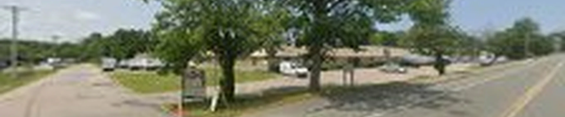 Compass Plumbing & Heating inc