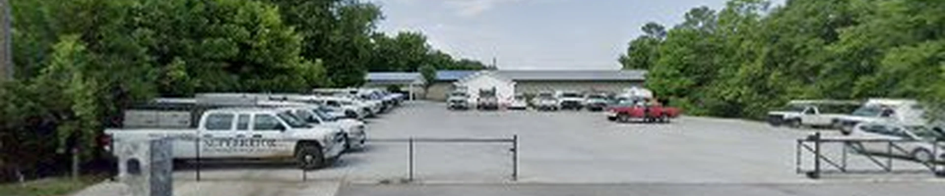 Superior Plumbing and Services