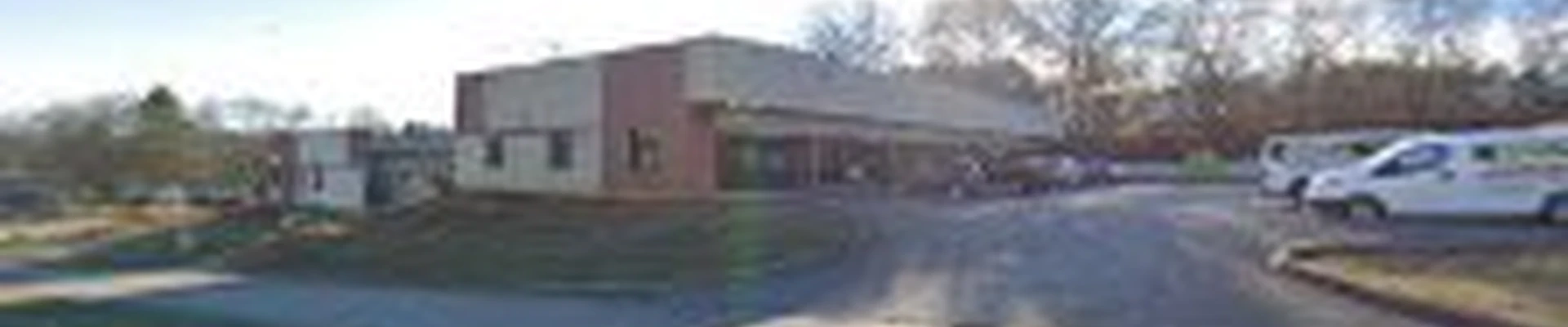 Paynes Plumbing & Electric
