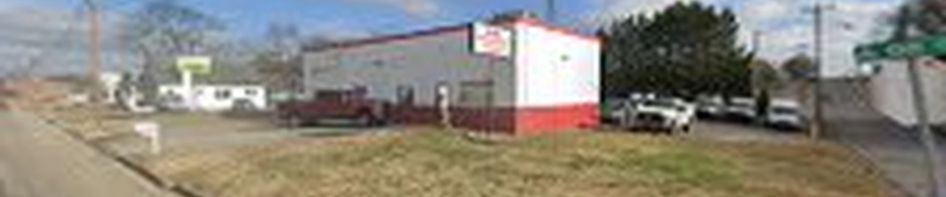 B K Plumbing Inc.