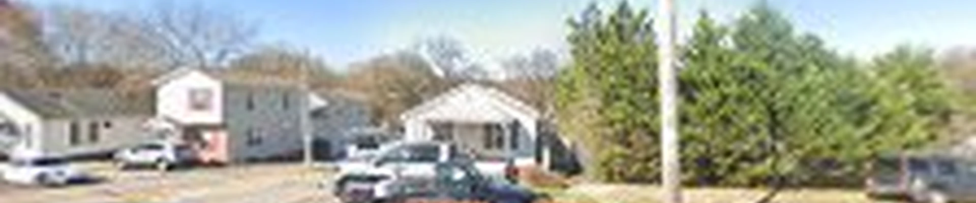 Fred Weston Plumbing, Inc.