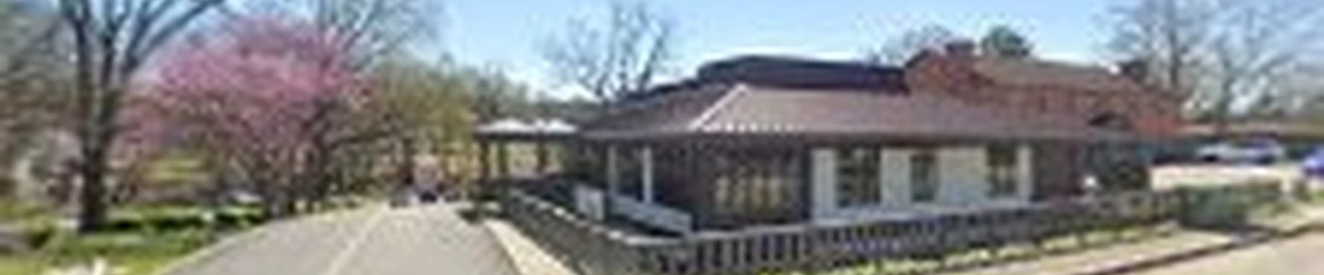 Tennessee Standard Plumbing and Drain