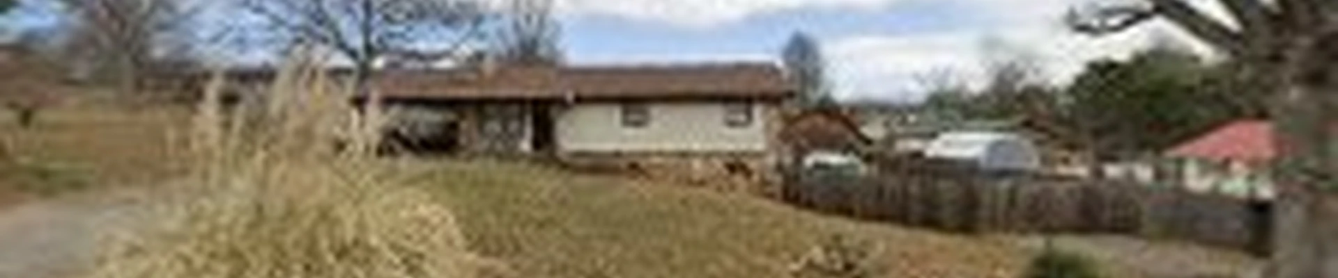 Chilhowee Plumbing
