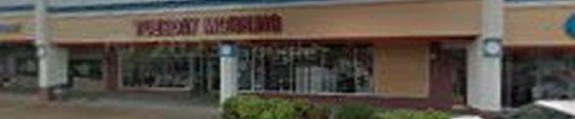 Winsupply Maryville