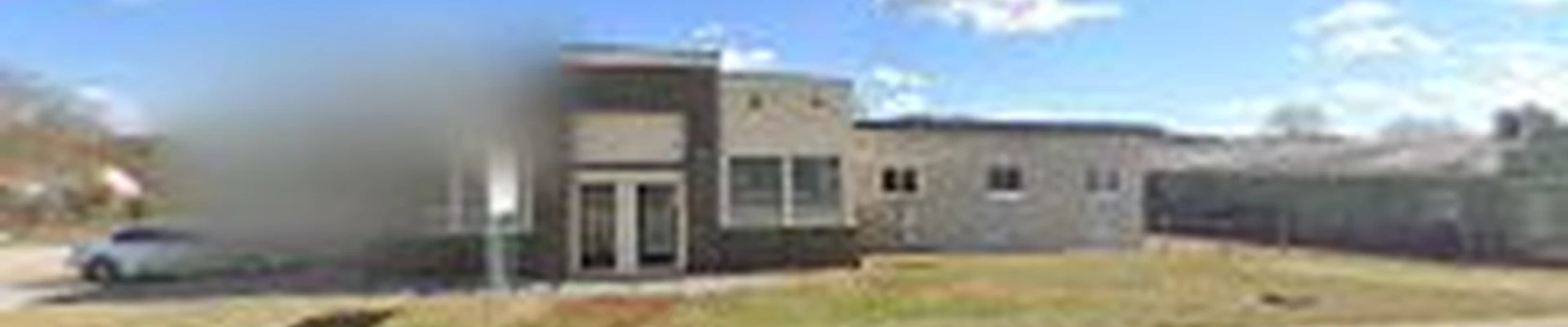 Bio Plumbing, LLC