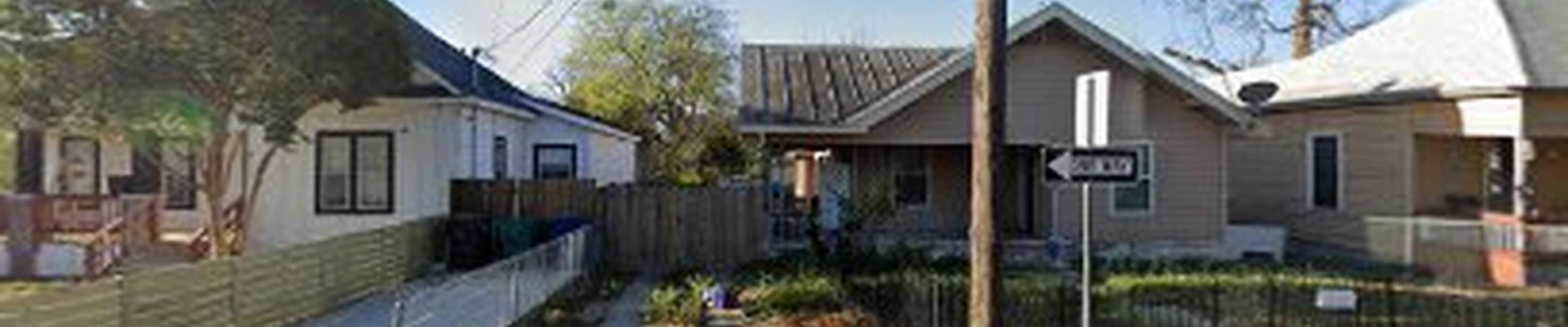 White's Heating & Air Conditioning | Robstown