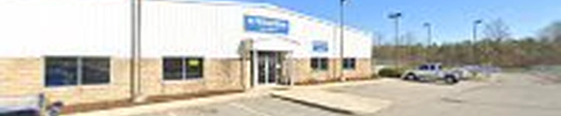 Ferguson Plumbing Supply