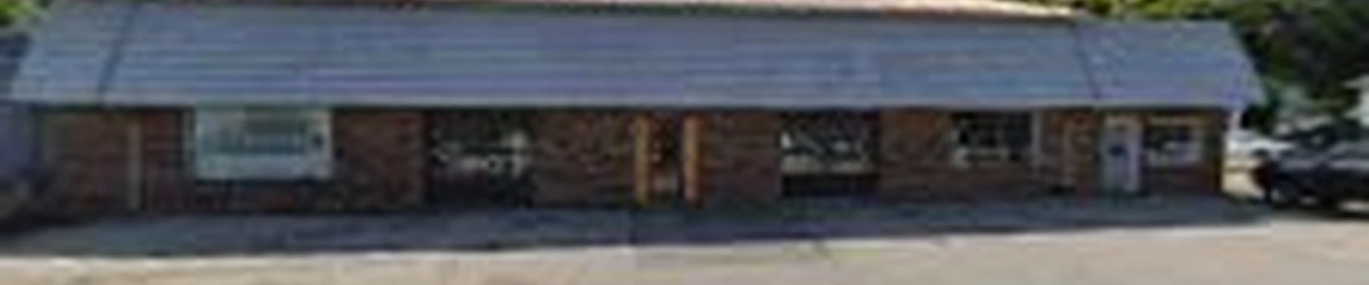 Silva’s Roofing & More LLC