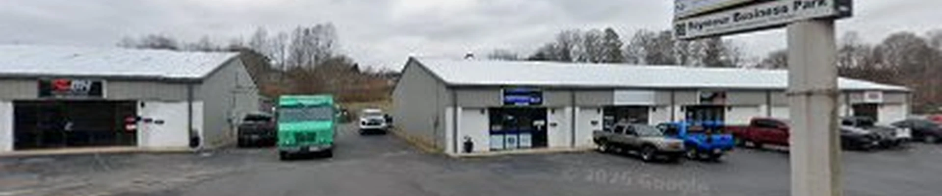 Emergency Plumbing Water Removal LLC