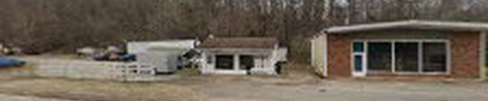 East Tennessee Rooter & Plumbing