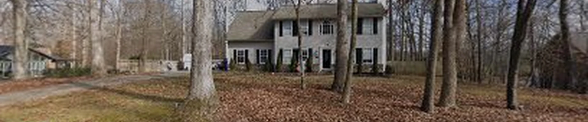 Sevier County Plumbing LLC