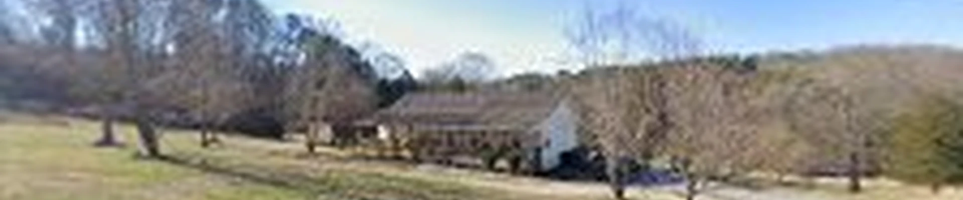 Lakeview Remodels