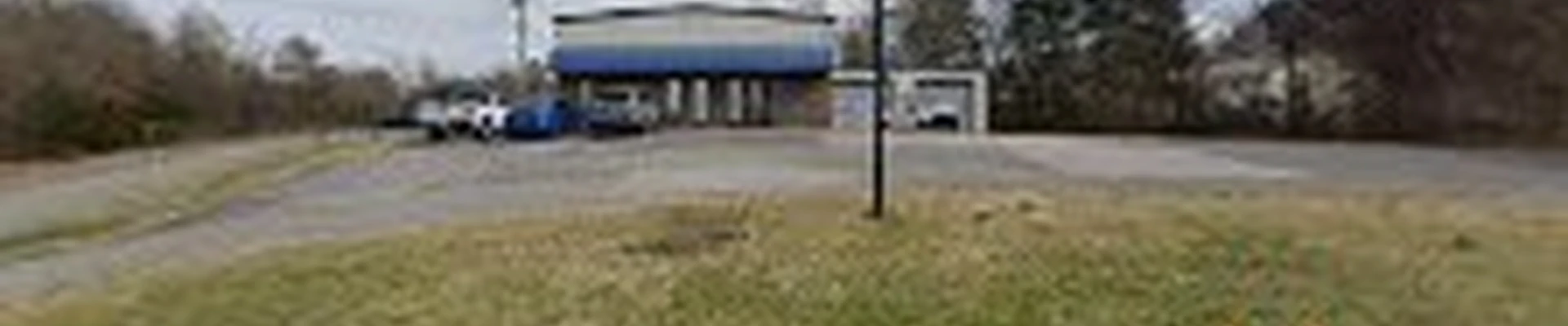 Northwest Plumbing