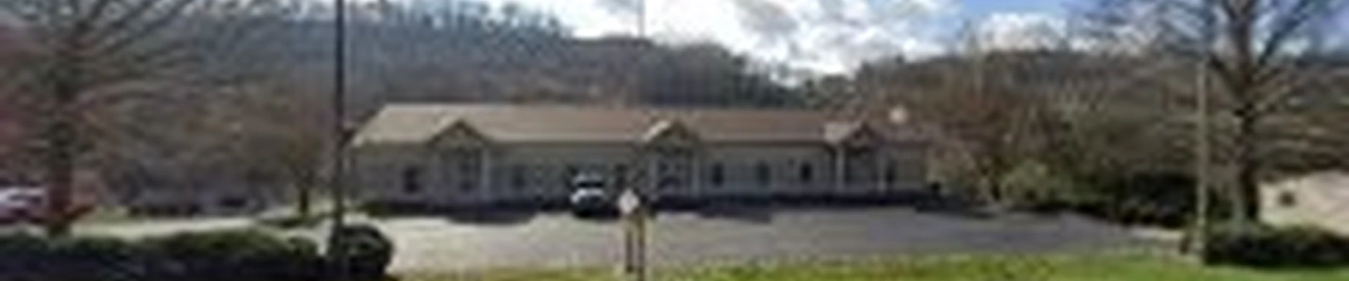 Scott's Plumbing Company