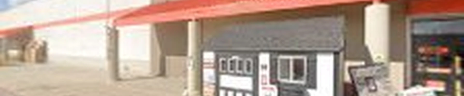 Home Services at The Home Depot