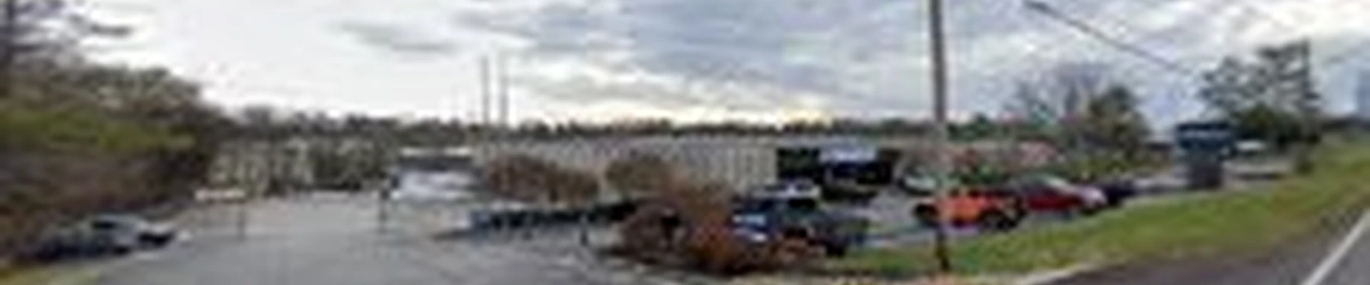 Ferguson Plumbing Supply