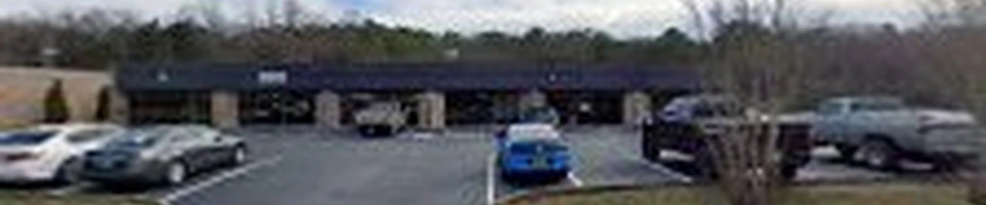 Cooper Plumbing LLC