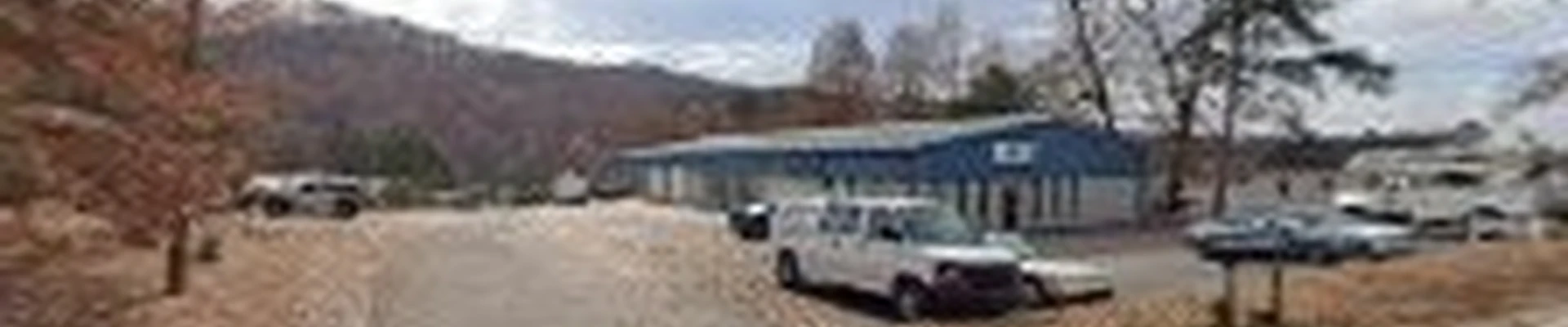 Roto-Rooter Plumbing & Drain Services