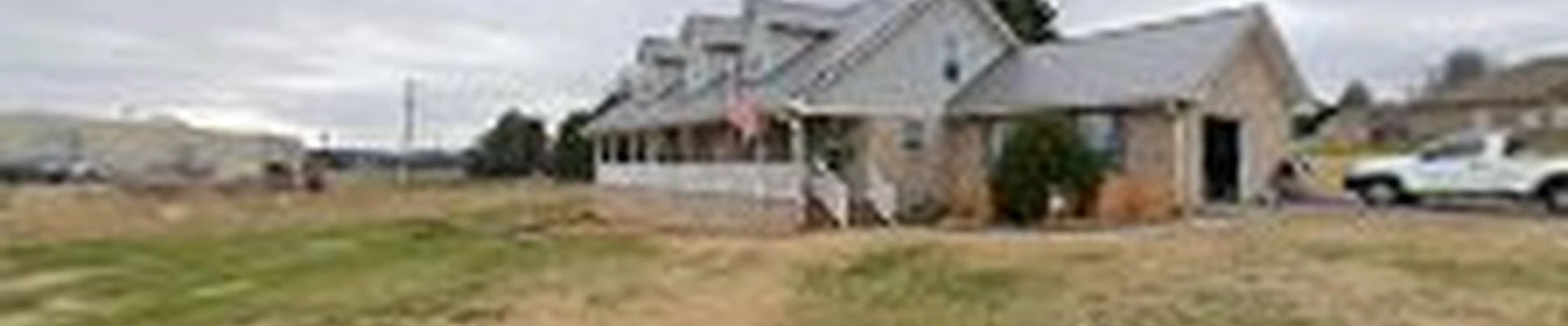 Power Pumping Septic Services