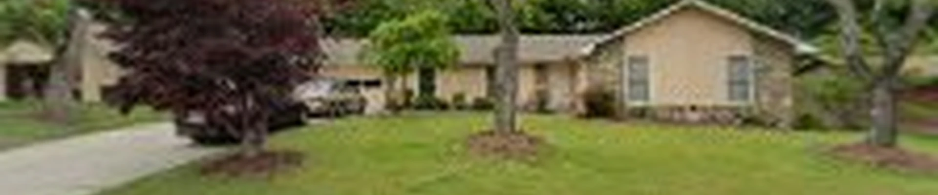 RIO Creations LLC