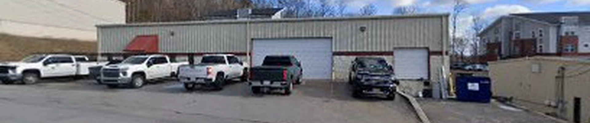 SouthEast Plumbing and Electric