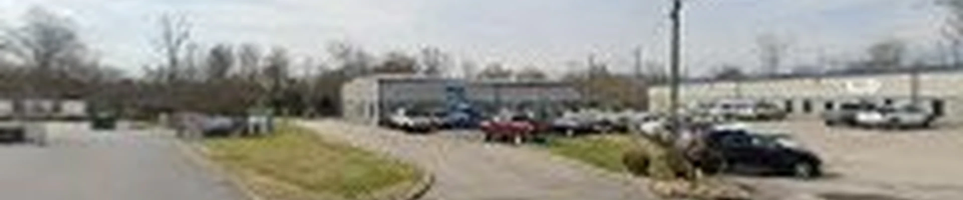 Roto-Rooter Plumbing & Drain Services