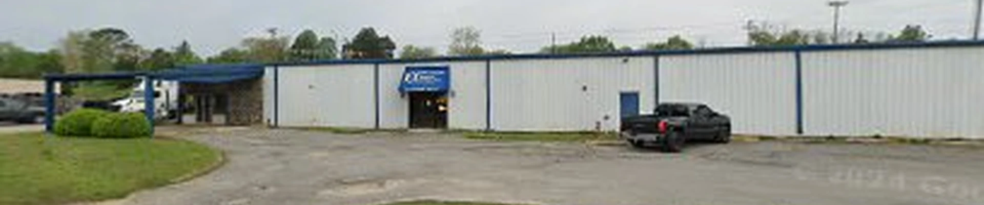 Wholesale Plumbing