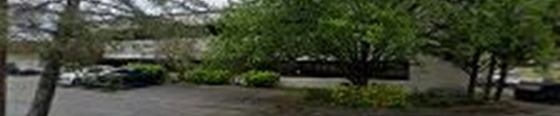 Tennessee Standard Plumbing and Drain