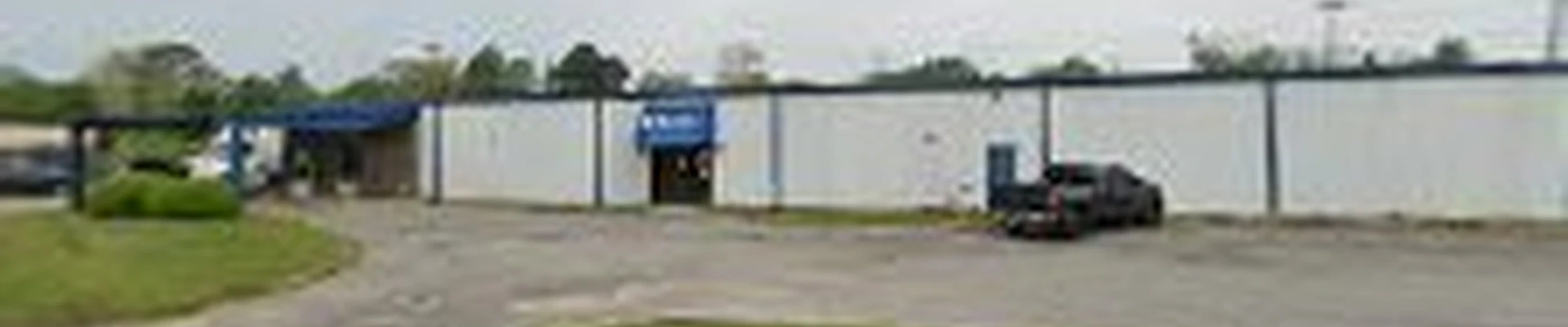 Wholesale Supply Group