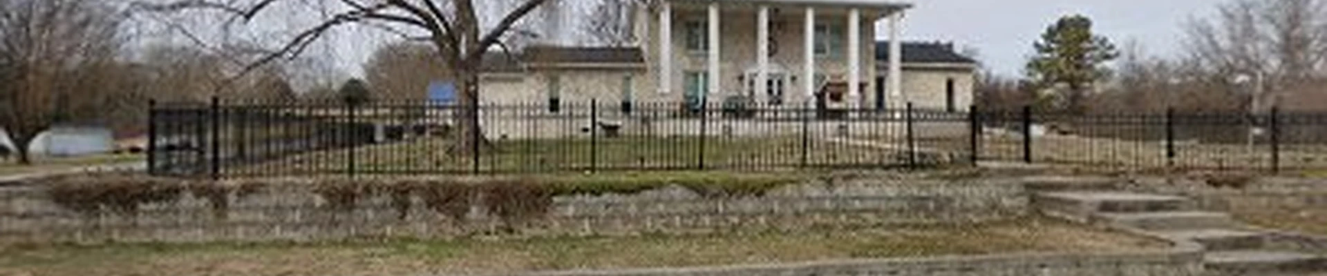 A Quality Plumbing & Electric