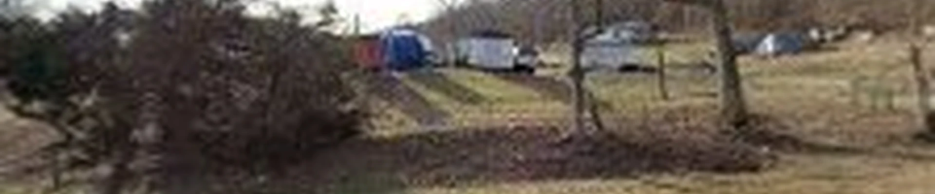 Rural Septic Service And Drain Cleaning