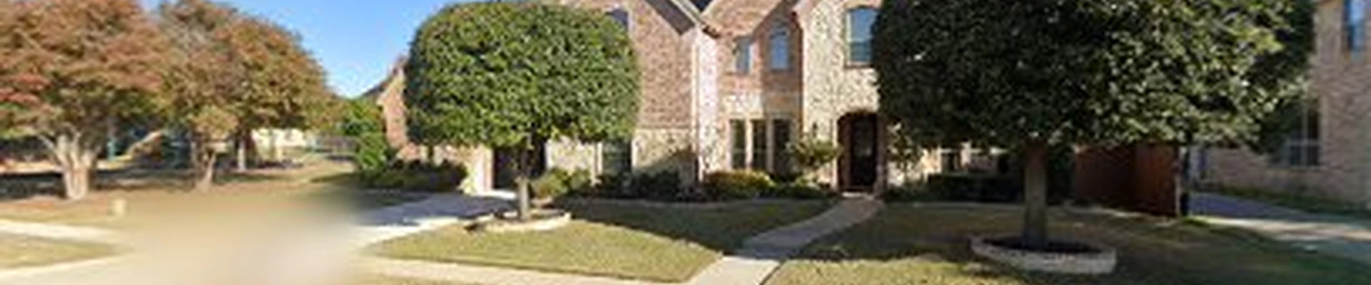 Grand Prairie TX Water Heater