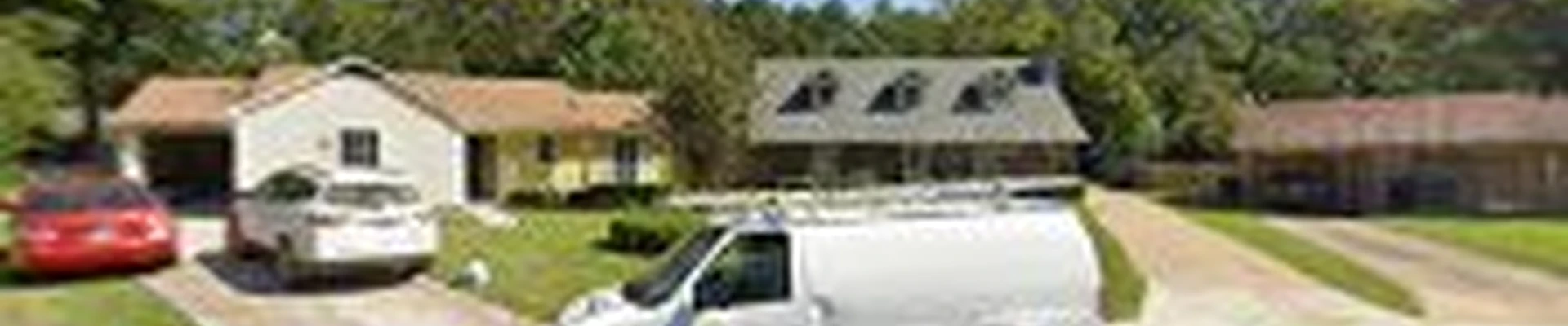 Prodigy Plumbing, LLC