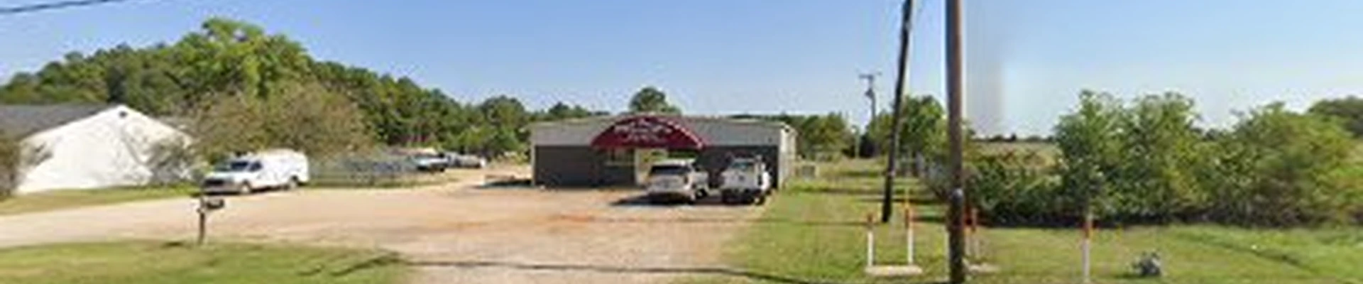 Roach Plumbing and Heating, Inc