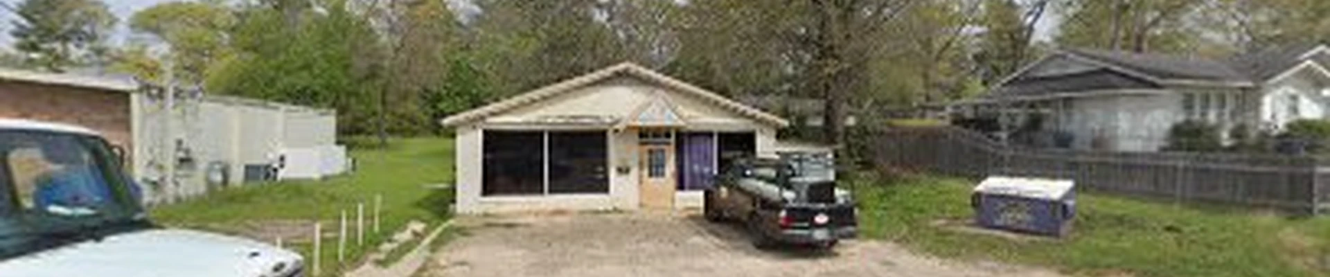 Temple Plumbing & Heating