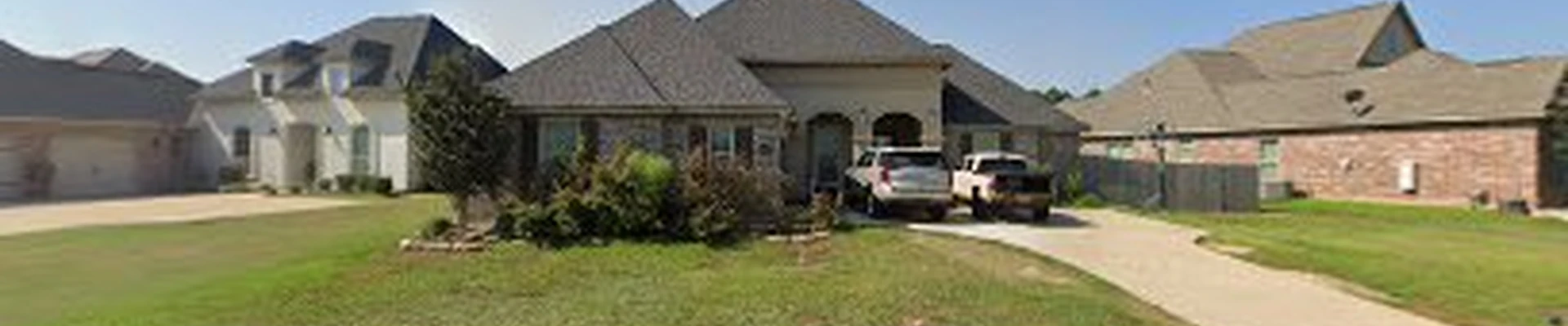 southern plumbing solutions llc