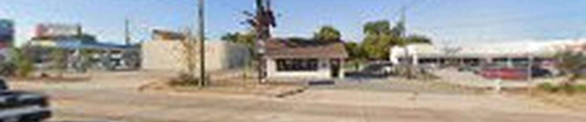 Bossier Elite Plumbing and Air