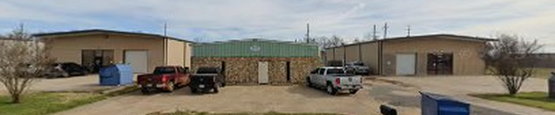 Branch Brothers Plumbing Inc