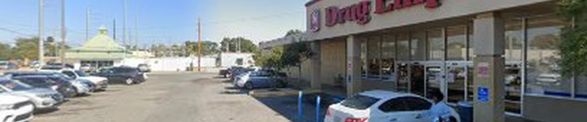 Richardson's Plumbing & Heating