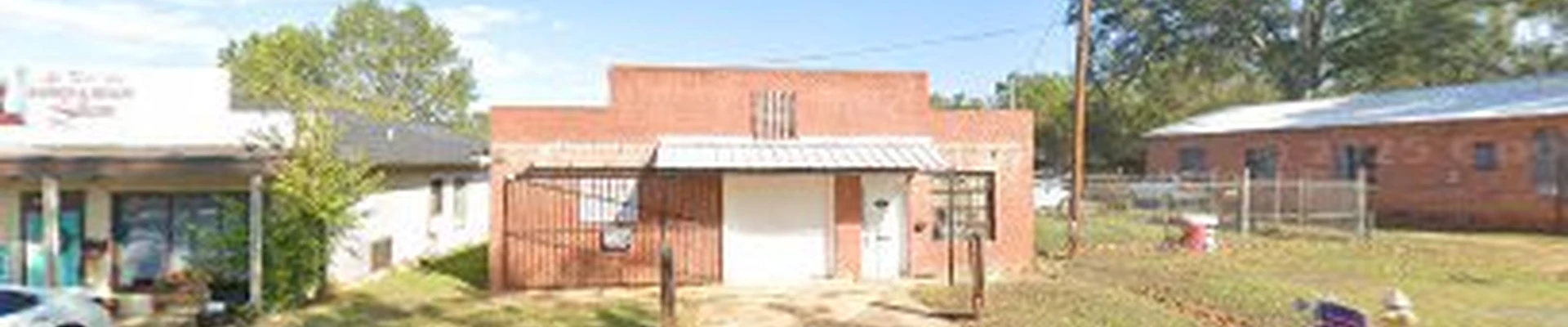 Morgan Plumbing